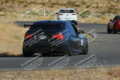 media/Sep-29-2024-Turn8 Trackdays (Sun) [[1cf3b4bb64]]/Purple/Session 1 (Turn 3)/